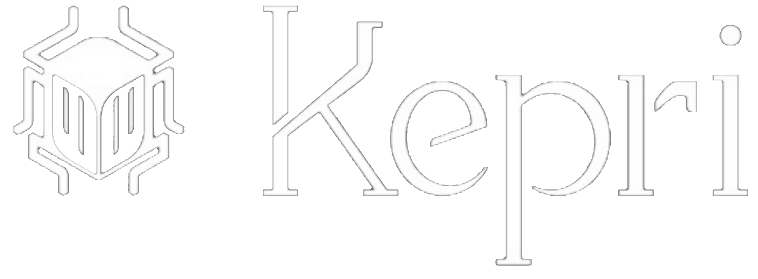 KEPRI Custom Shop