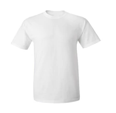 Remera Oversize - tienda online