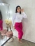 Blusa Cacharrel Tricot na internet