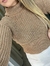 Blusa Cacharrel Tricot - comprar online