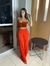 Cropped Torcido - loja online