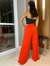 Cropped Torcido - Reobote Fashion Confecções 