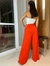 Cropped Torcido - comprar online