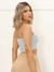 Cropped Faixa Básico - comprar online