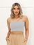 Cropped Faixa Básico