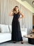 Vestido Madrid na internet
