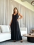 Vestido Madrid - comprar online