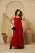 Vestido JADE - comprar online