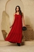 Vestido JADE na internet
