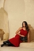 Vestido JADE