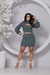 Conjunto CRIS