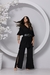 Blusa CAPA - comprar online