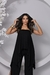 Blusa CAPA - Reobote Fashion Confecções 