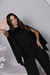 Blusa CAPA - loja online