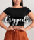 Croppeds