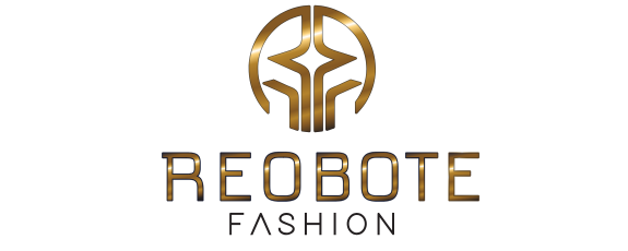 Reobote Fashion Confecções 