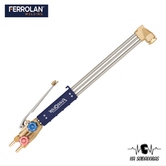 FERROLAN SOPLETE CORTADOR SP450 (SX1000-M)