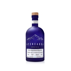 Gin Aconcagua x 750 ml
