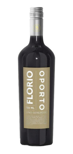 Florio Vino Oporto