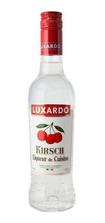 Licor Kirsch Bariloche x 750 ml