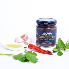 Chimichurri Arytza x 175 ml