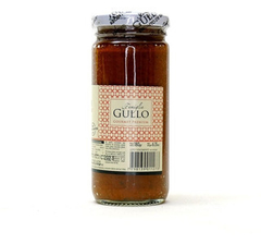 Pasta de Tomates Gullo x 180 grs