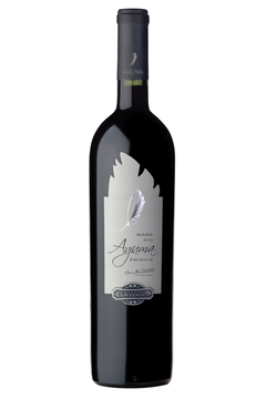 Aguma Premium Malbec