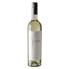 La Flor Sauvignon Blanc