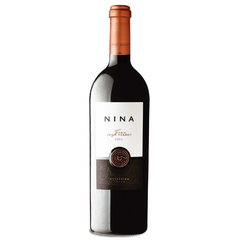 Nina Petit Verdot