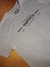 Camiseta OFF STAC Mod II - comprar online