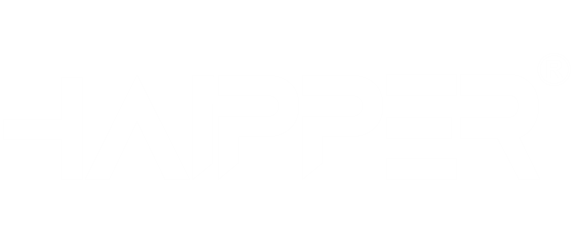 Haipper