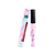 Gloss Latex 20 translúcido Max Love