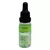 Sérum facial antioleosidade new face 20ml Porán - comprar online