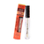 Gloss lip volumoso 19 com glitter Max Love