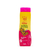 Sabonete íntimo babasoul tutti frutti Soul Cosméticos