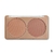 Duo de contorno B Sp Colors - comprar online