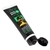 Máscara de remoção de cravos black mask flash Matto Verde - comprar online
