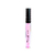 Gloss Latex 20 translúcido Max Love na internet