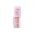 Lip gloss flashlight Ruby Rose