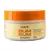 Esfoliante q bumbum 200g Porán
