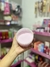 Esfoliante corporal de rosa mosqueta 250g Porán na internet