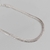 Pulserira rabo de rato - comprar online