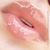 Gloss látex incolor 07 Max Love na internet