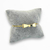 Bracelete folheado a ouro - laço liso - comprar online