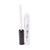 Gloss lip volumoso 19 com glitter Max Love - Tô linda!