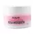 Esfoliante corporal de rosa mosqueta 250g Porán