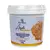 Argila dourada 100g Blue Moon