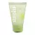 Gel creme facial kiwi Melu by Ruby Rose