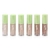 Corretivo Melu by Ruby Rose - comprar online
