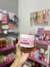 Esfoliante corporal de rosa mosqueta 250g Porán - comprar online